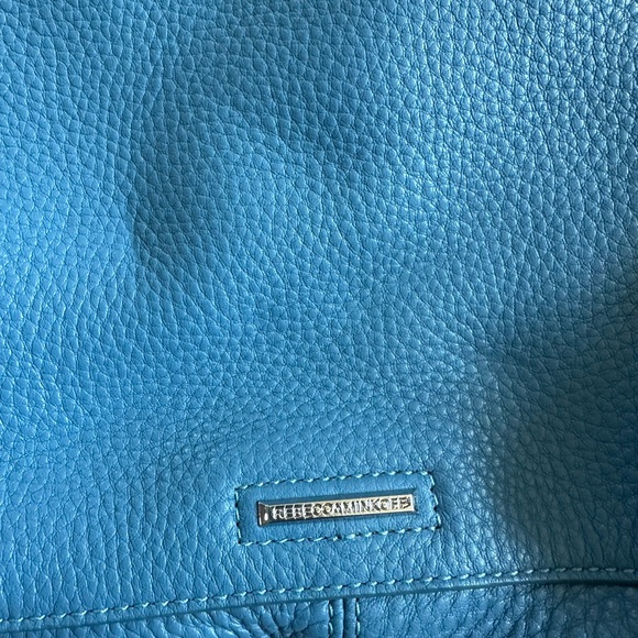Rebecca Minkoff Crossbody Bag - Picture 6 of 6